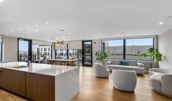 37 L St SE 803, Washington, DC 20003