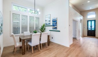 3752 Park Pl, Addison, TX 75001