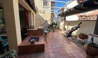 21032 W MAIN Pl, Buckeye, AZ 85396