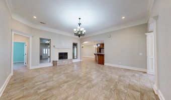 2894 SE 5001, Andrews, TX 79714