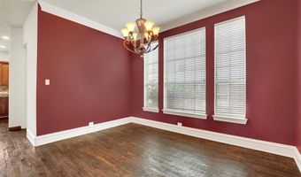 1910 Saint Johns Ave, Allen, TX 75002