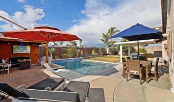 5351 Rio Plata Dr, Oceanside, CA 92057