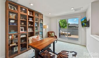 739 Anderson St, Charlotte, NC 28205