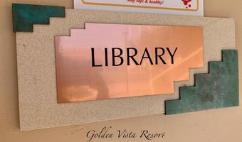 379 Gypsum Dr, Apache Junction, AZ 85119