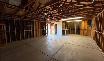 588 El Monte Cv, Bullhead City, AZ 86442