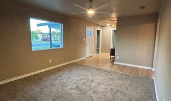 314 SW 11th Pl, Andrews, TX 79714