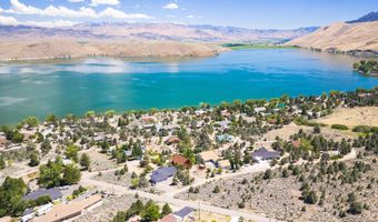 2006 Goldfield Dr, Gardnerville, NV 89410