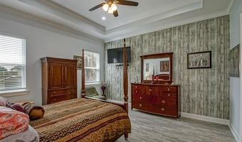2217 ANGELA Ave, Arabi, LA 70032