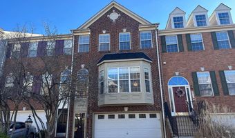 5309 WALDO Dr, Alexandria, VA 22315