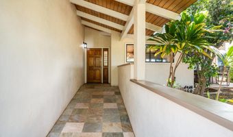 166 Heleuma Pl, Kihei, HI 96753