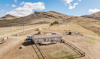 4350 Adobe Ranchos Dr, Elko, NV 89801