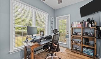 6304 Belroi Rd, Abingdon, VA 23061