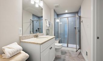 31135 SEA SPRAY Ln, Frankford, DE 19945