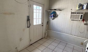5905 NE Cubitis Ave 91, Arcadia, FL 34266