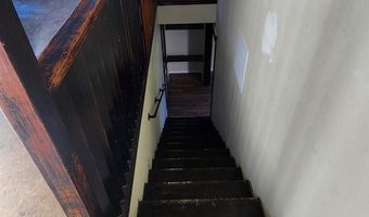 609 Parnell Dr, Buhl, ID 83316