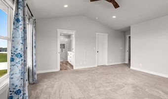 N9239 LAURA Street, Appleton, WI 54915
