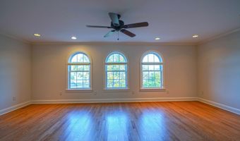 117 SAVANNAH Rd B, Lewes, DE 19958