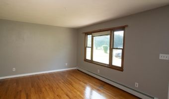 21123 Cabot Ave, Lakeville, IN 46536