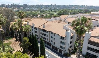 6767 Friars Rd 137, San Diego, CA 92108