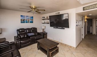 1775 Bimini Ln D8, Lake Havasu City, AZ 86403