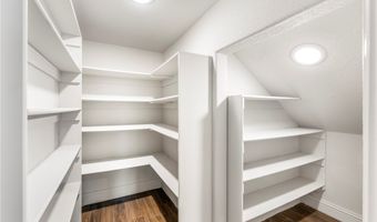3308 SW Stonepoint Ave, Bentonville, AR 72713