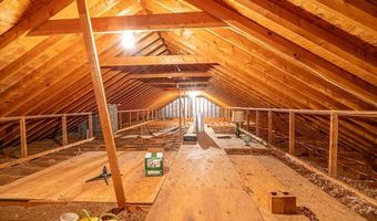 2260 Belmont Rd, Arnoldsville, GA 30619