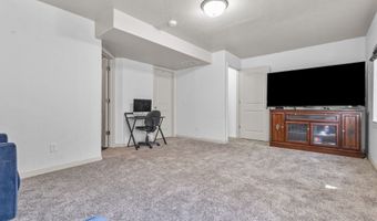 108 S 610 E, American Fork, UT 84003