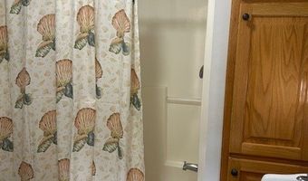 2807 Briarwood Rd, Abbeville, GA 31001