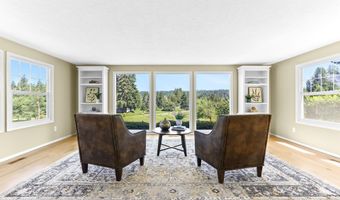 37330 SE DODGE PARK Blvd, Boring, OR 97009