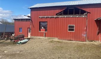 4479 Carson Rd, Alden, NY 14709