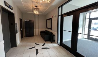 733 Broadway 203, Albany, NY 12207