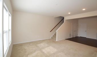 20508 MILBRIDGE Ter, Ashburn, VA 20147