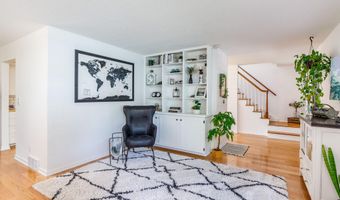 2515 Eisenhower Ave, Ames, IA 50010