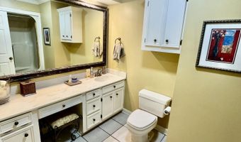 504 Holmes St, Belzoni, MS 39038