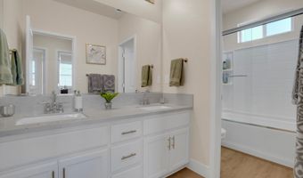 5498 Monte Vista Way, Antioch, CA 94531