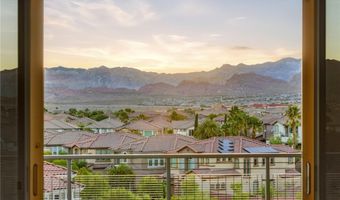 11441 Allerton Park Dr 416, Las Vegas, NV 89135
