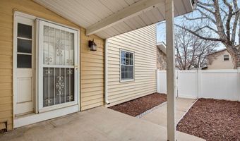 2630 S Vaughn Way C, Aurora, CO 80014