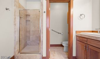 510 N 23rd, Bozeman, MT 59718