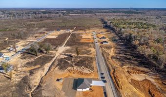 1165 Duke Dr, Bauxite, AR 72011