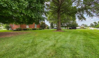 2520 Northridge Rd, Alexandria, OH 43001