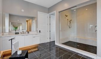5289 Feathertop Dr, Las Vegas, NV 89135