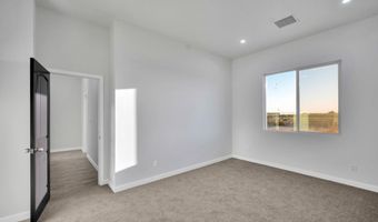 22548 W HUNTINGTON Dr, Buckeye, AZ 85326