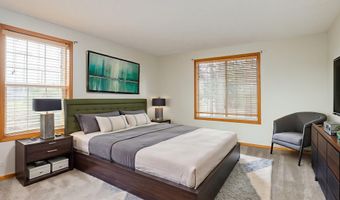 611 NW 4TH Pl, Battle Ground, WA 98604