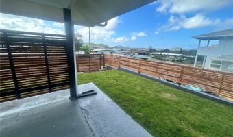 1540 Akake Pl, Kailua, HI 96734