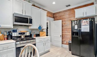 404 Washington St, Shreveport, LA 71104