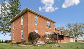 3452 B Ave, Arlington, IA 50606