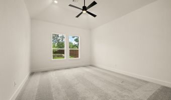 149 Kingfisher, Aledo, TX 76008