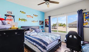 275 Driftwood Ln, Ashland, NE 68003