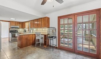 6570 Wright Rd, Atlanta, GA 30328