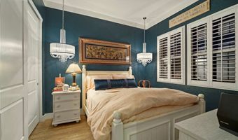 5677 Garriga Dr, Las Vegas, NV 89135